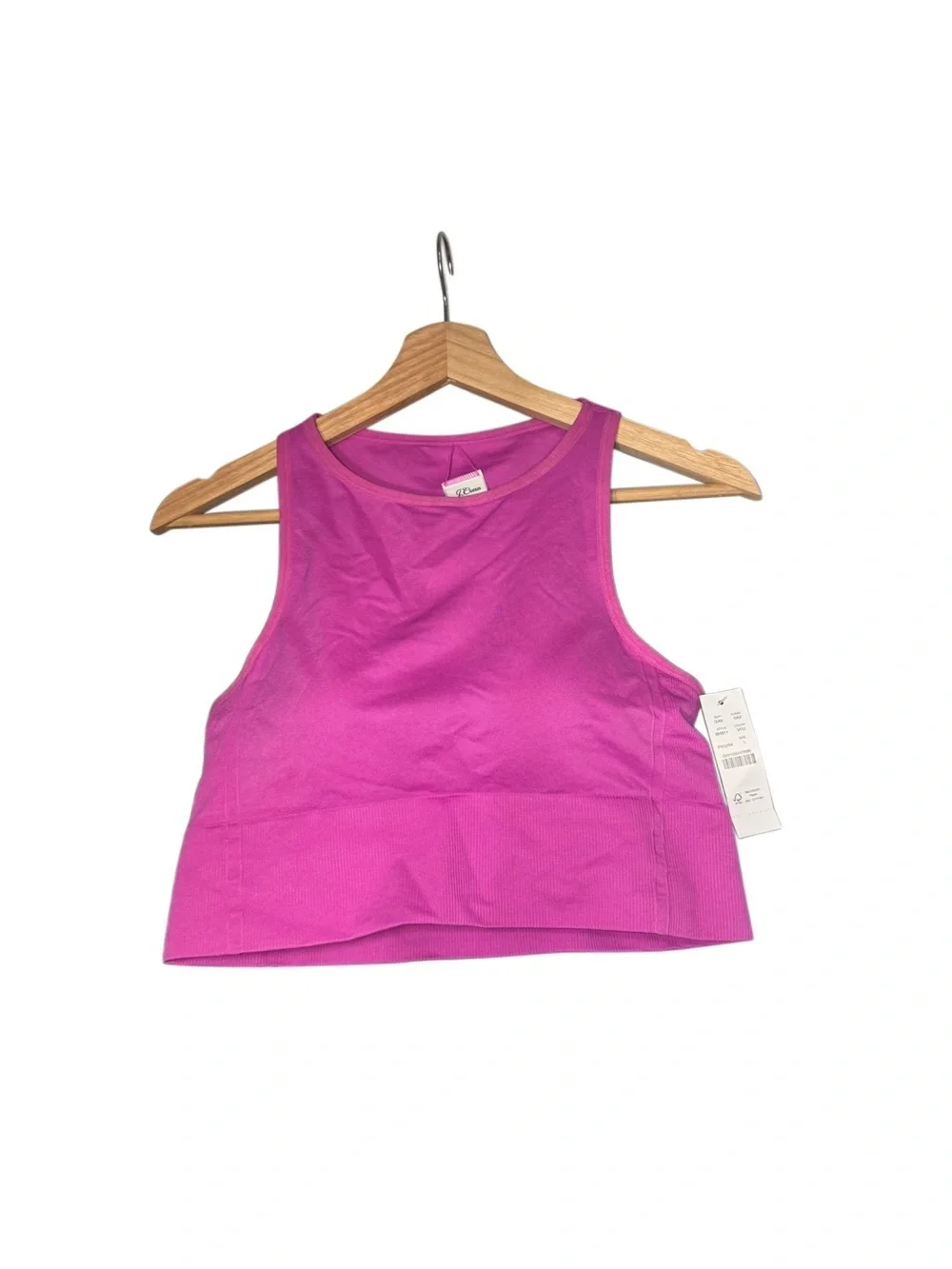 J. Crew nwt crew